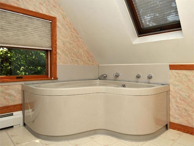 Victorian Loft Bed And Breakfast Clearfield Kültér fotó