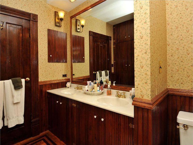 Victorian Loft Bed And Breakfast Clearfield Kültér fotó